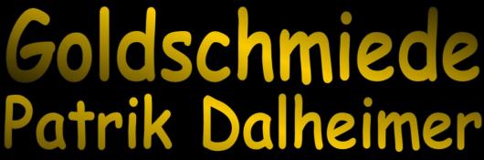 Goldschmiede_PatrikDalheimerblack