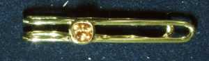 KraSchi001a