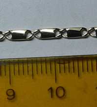 Pfan10rep