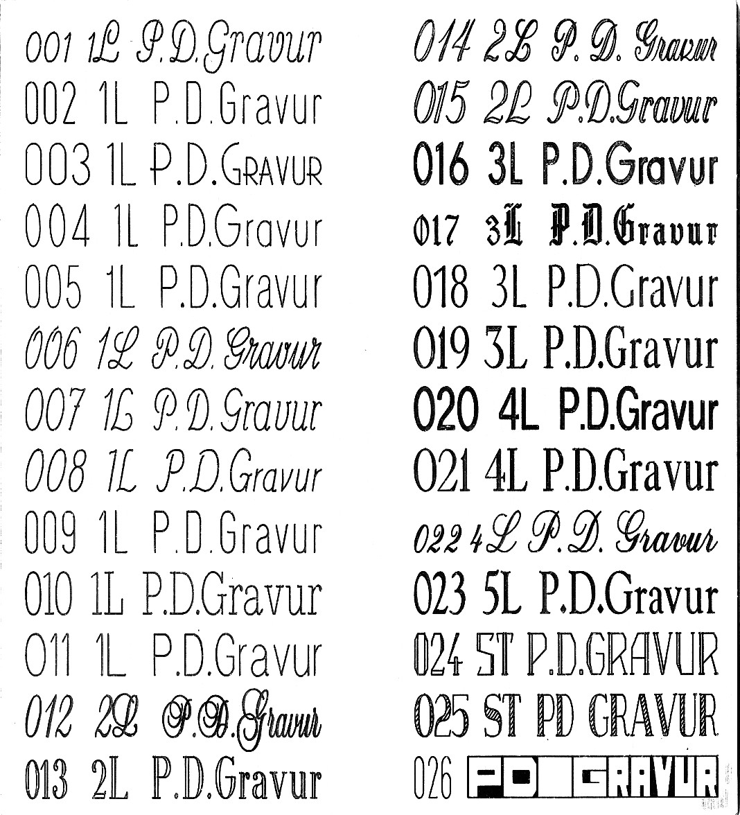 Schriften1-26